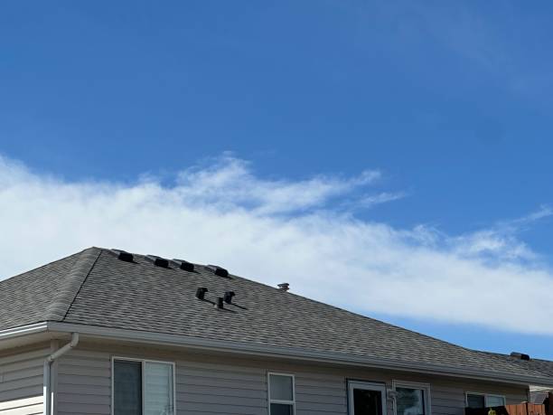 Best Gutter Installation and Repair  in Akron, PA